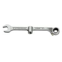 Llave Express Con Trinquete