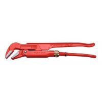 Llave Sueca 