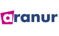 aranur logo