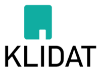 klidat logo