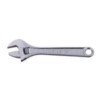 Llave Ajustable