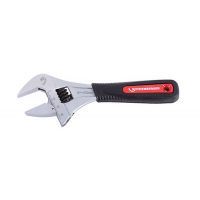 Llave De Horquilla De Rodillo