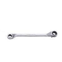 Llave De Carraca