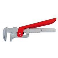 Llave De Accesorios