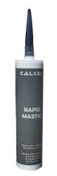 rapid mastic
